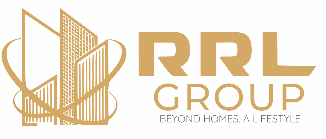 RRL Group logo