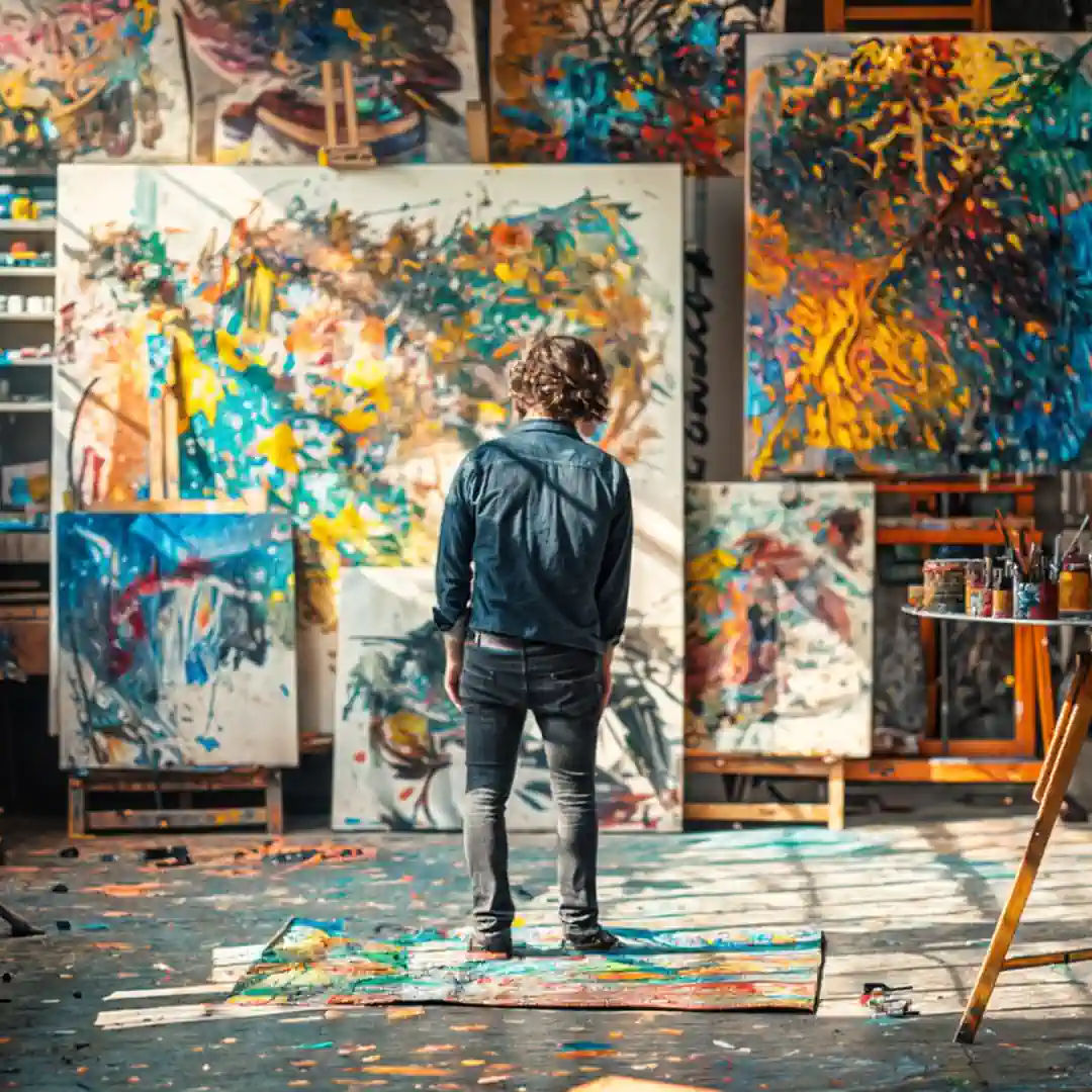 Art