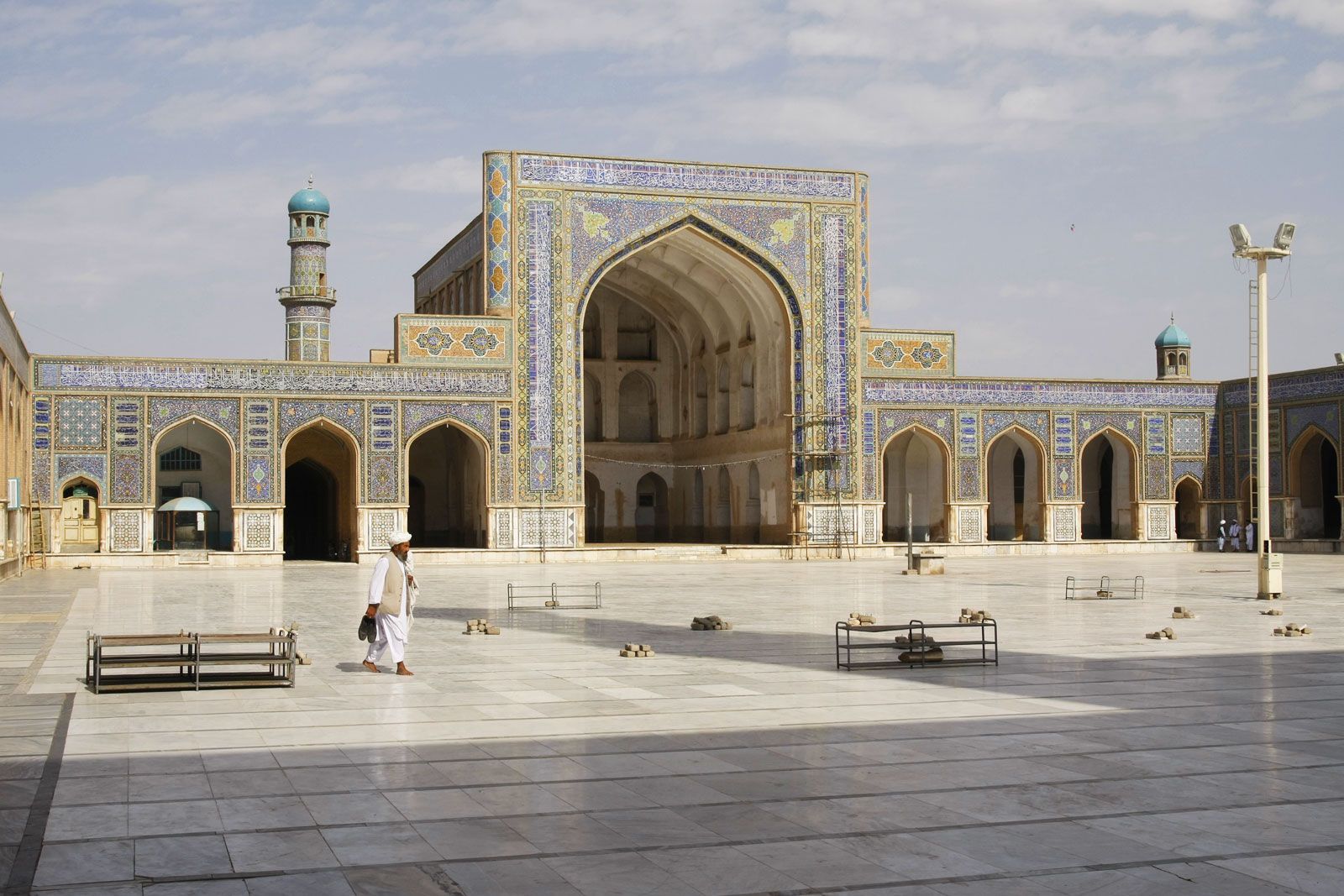 Herat