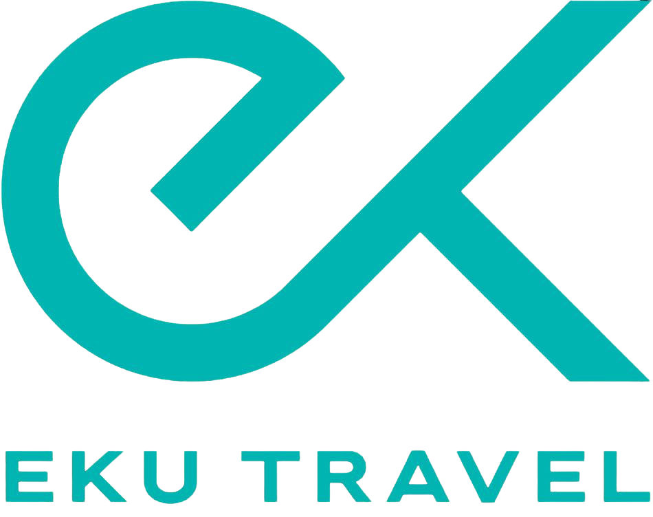 Welcome to Eku Travels & Tours