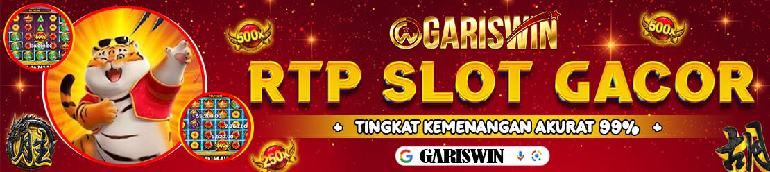 GARISWIN