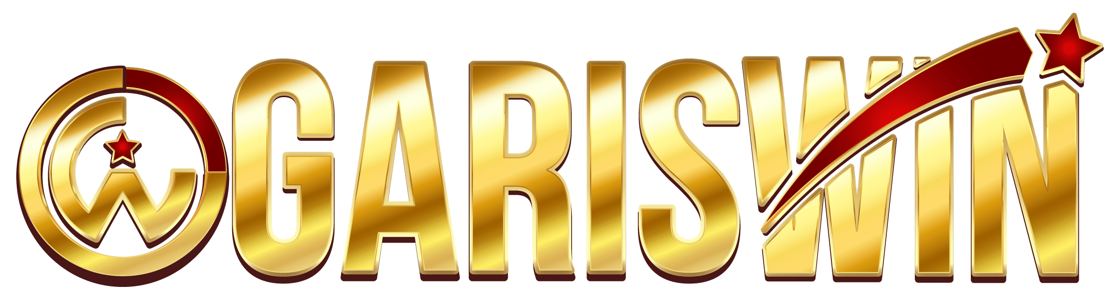 GARISWIN