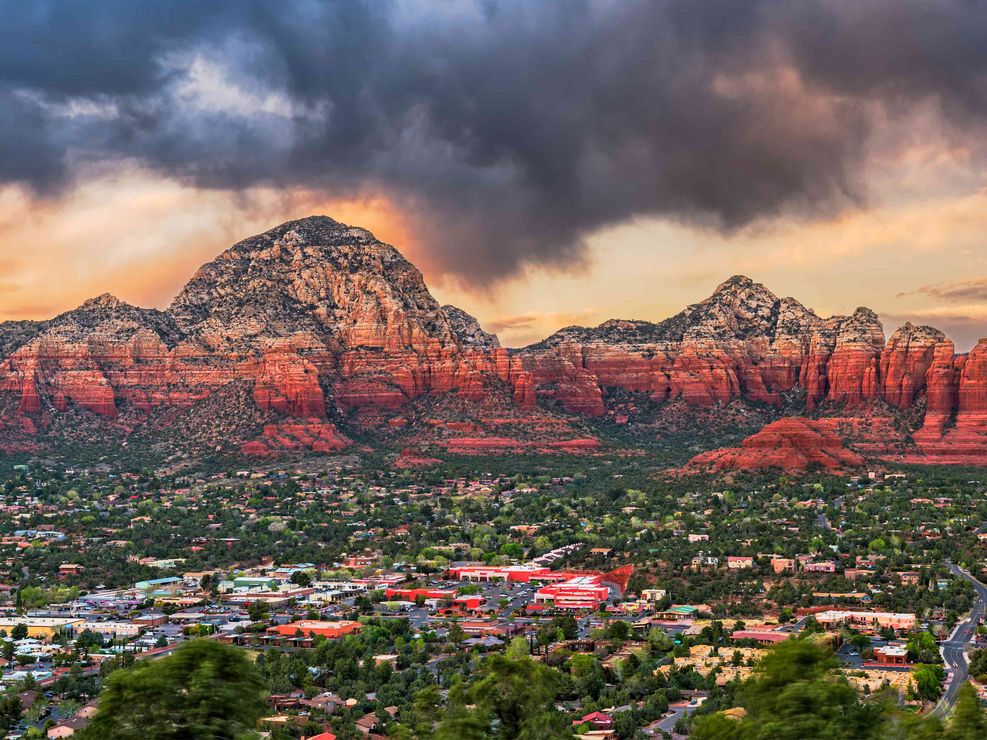 aquadryAZ-North-Arizona