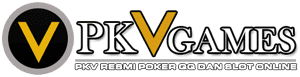 IDN Poker