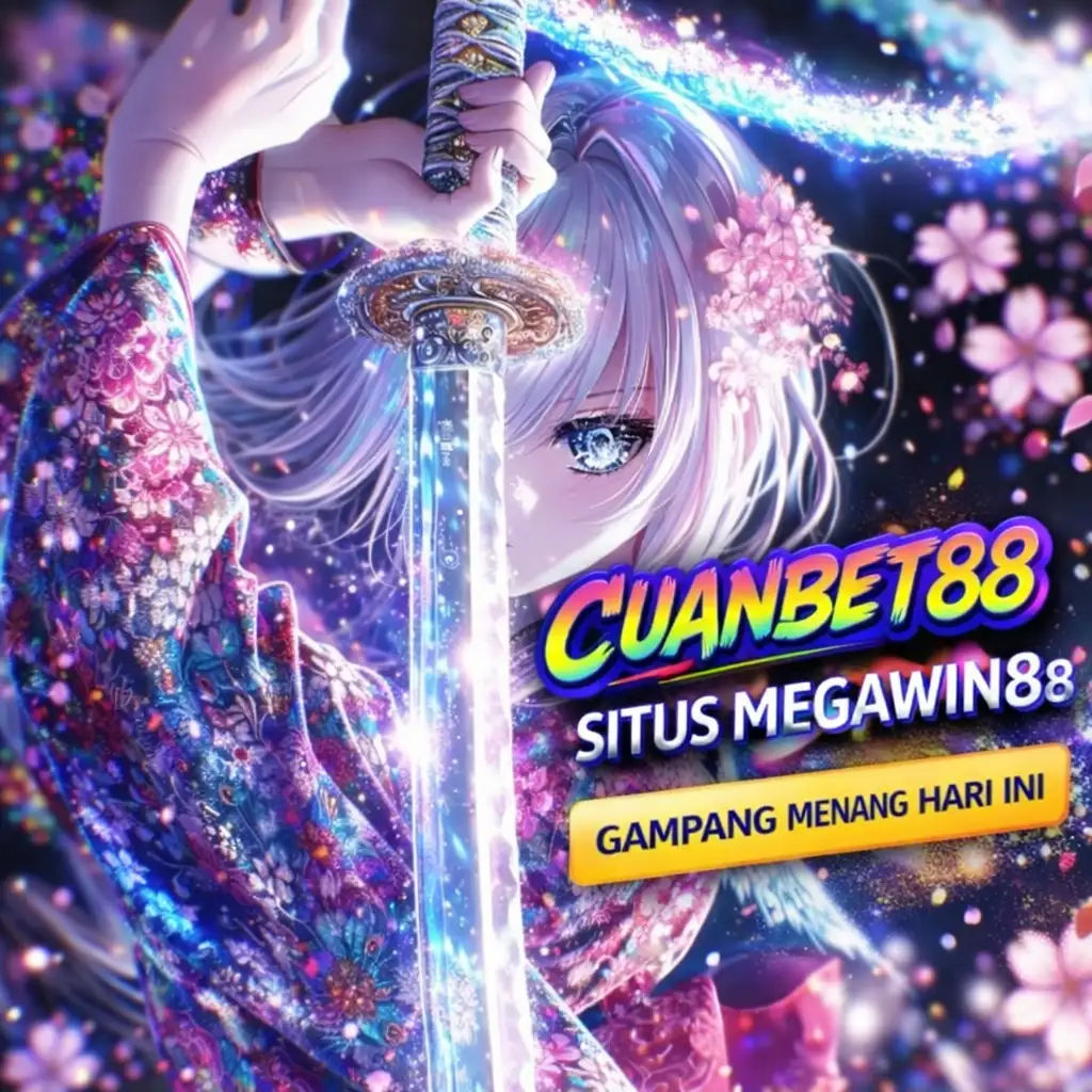 MEGAWIN 88