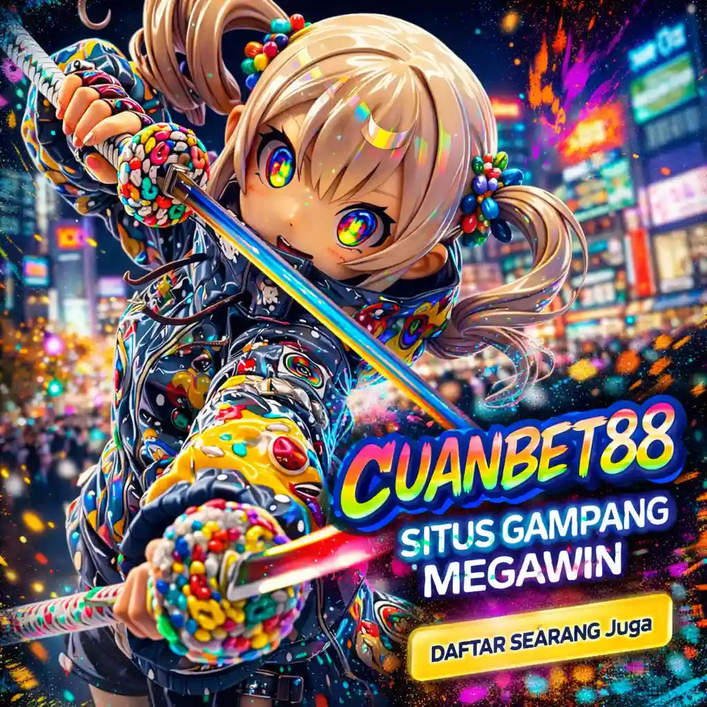 CUANBET88