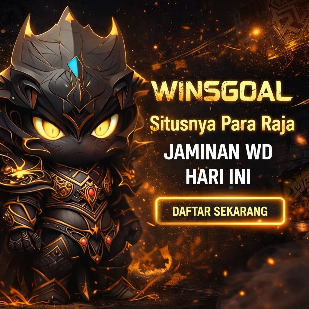 raja slot