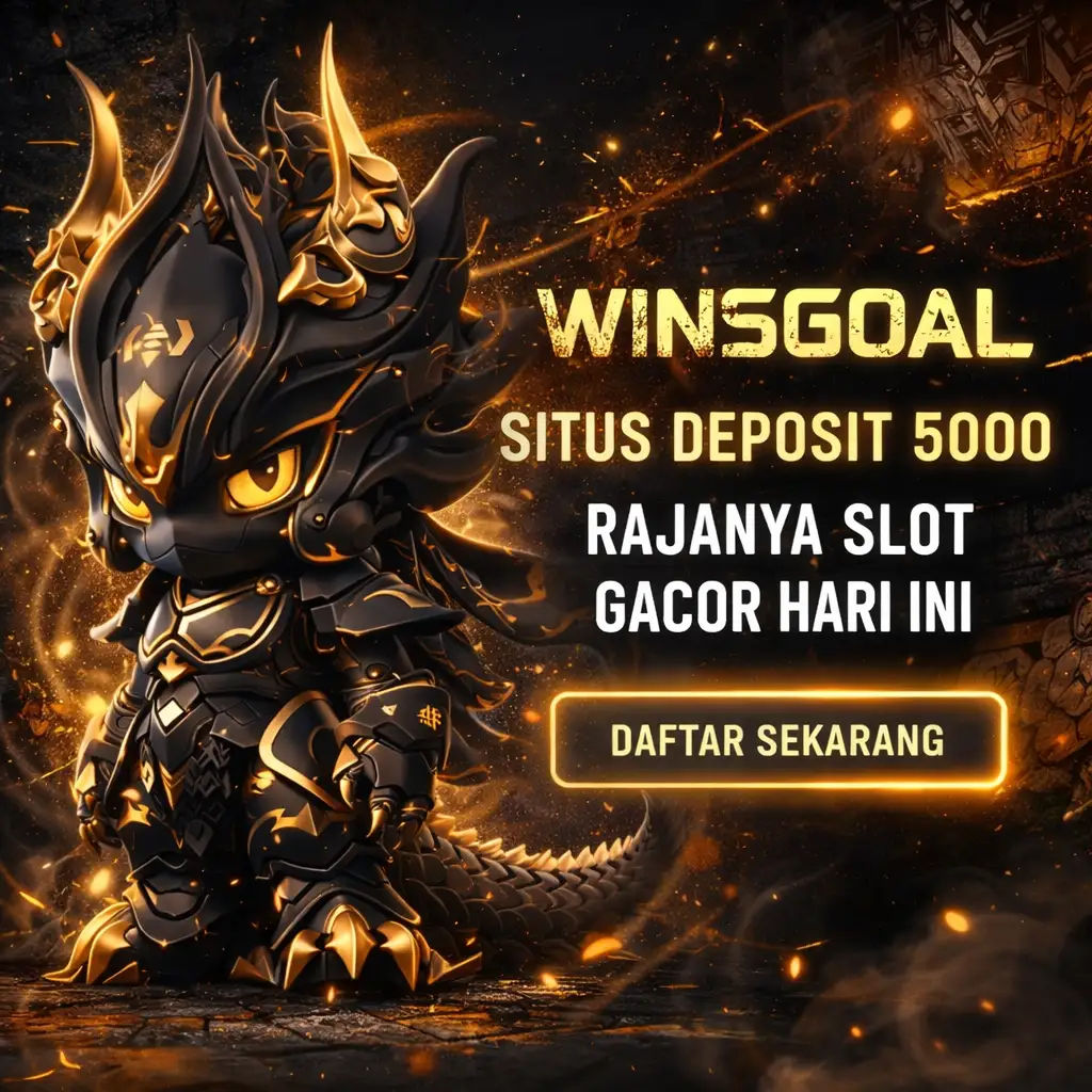 slot 5000