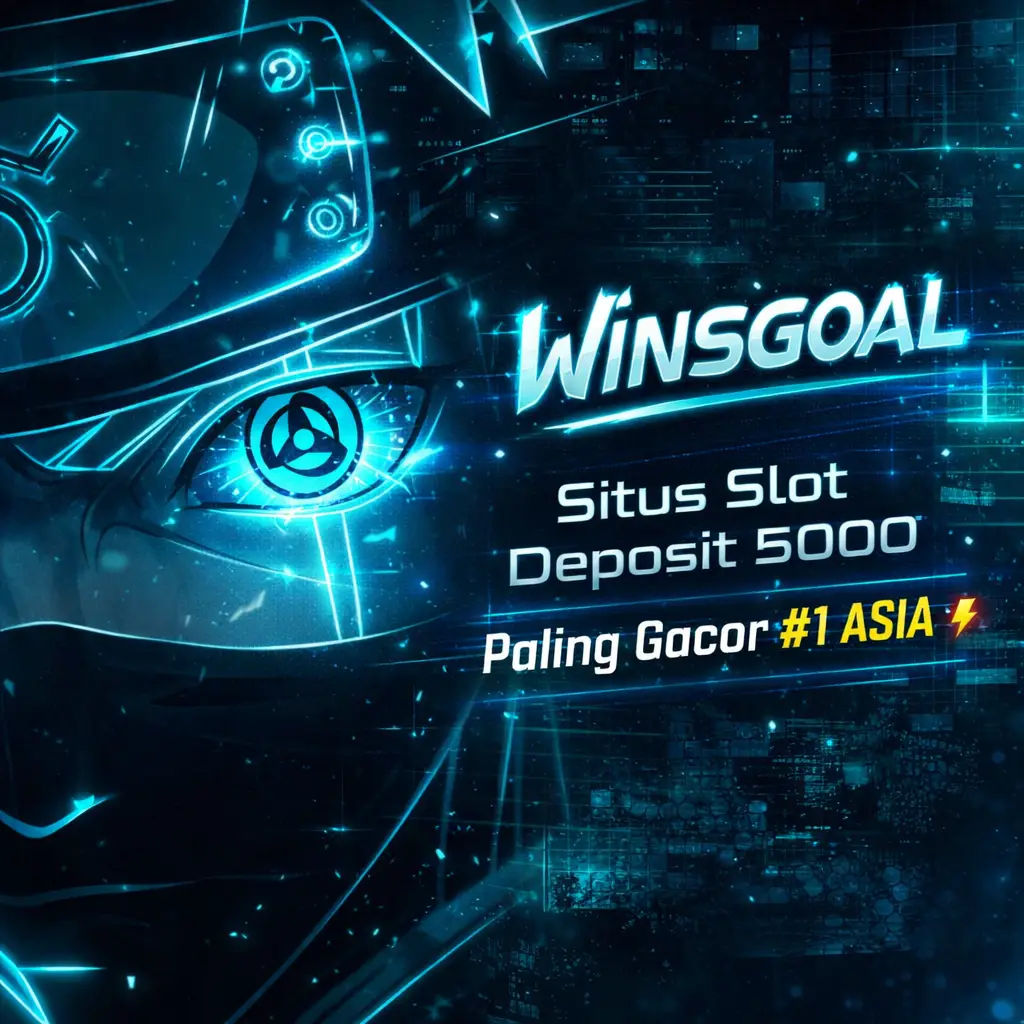 Popup Promo WINSGOAL
