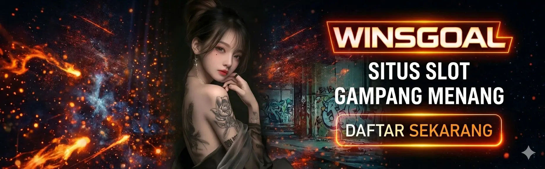 SITUS SLOT GACOR