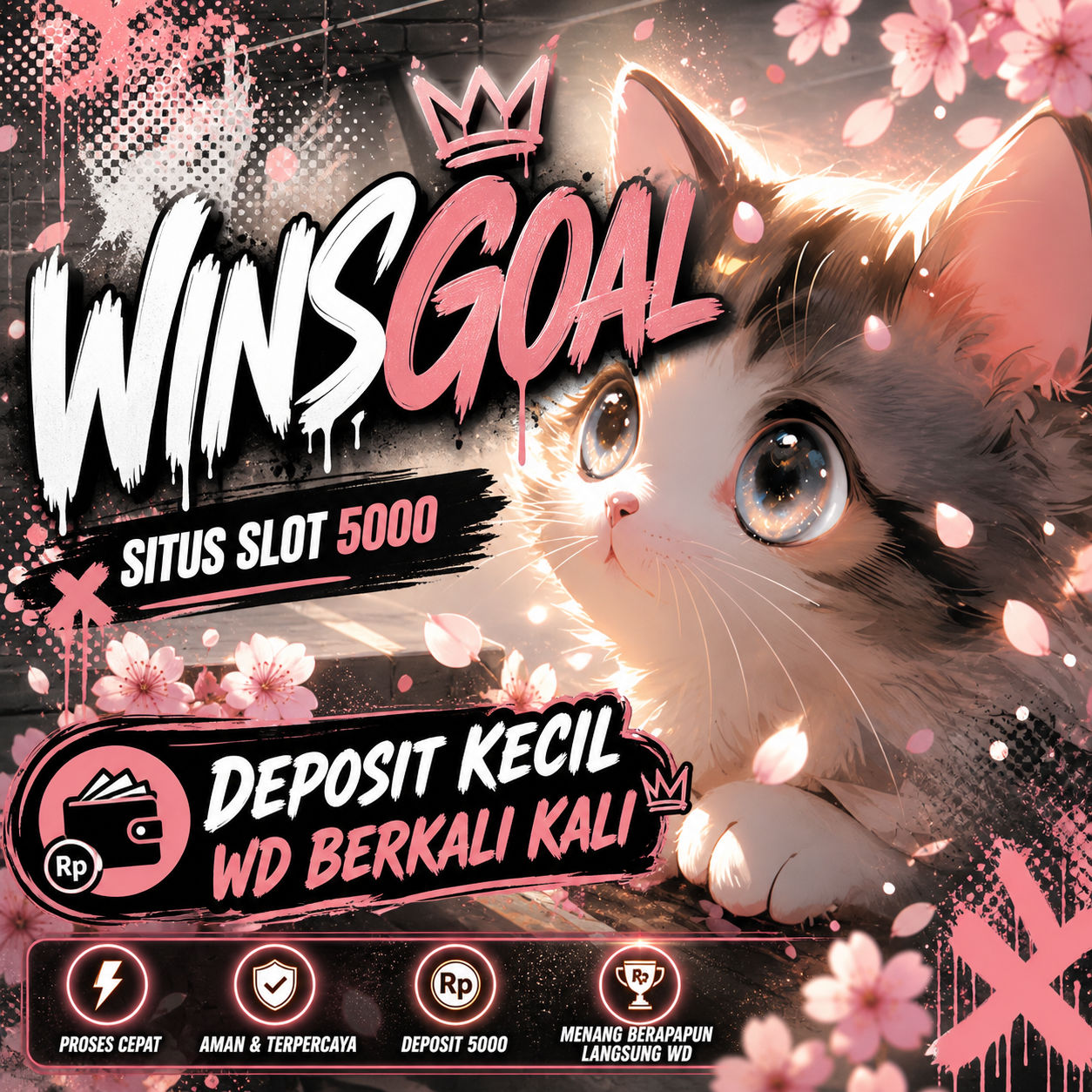 situs slot 5000
