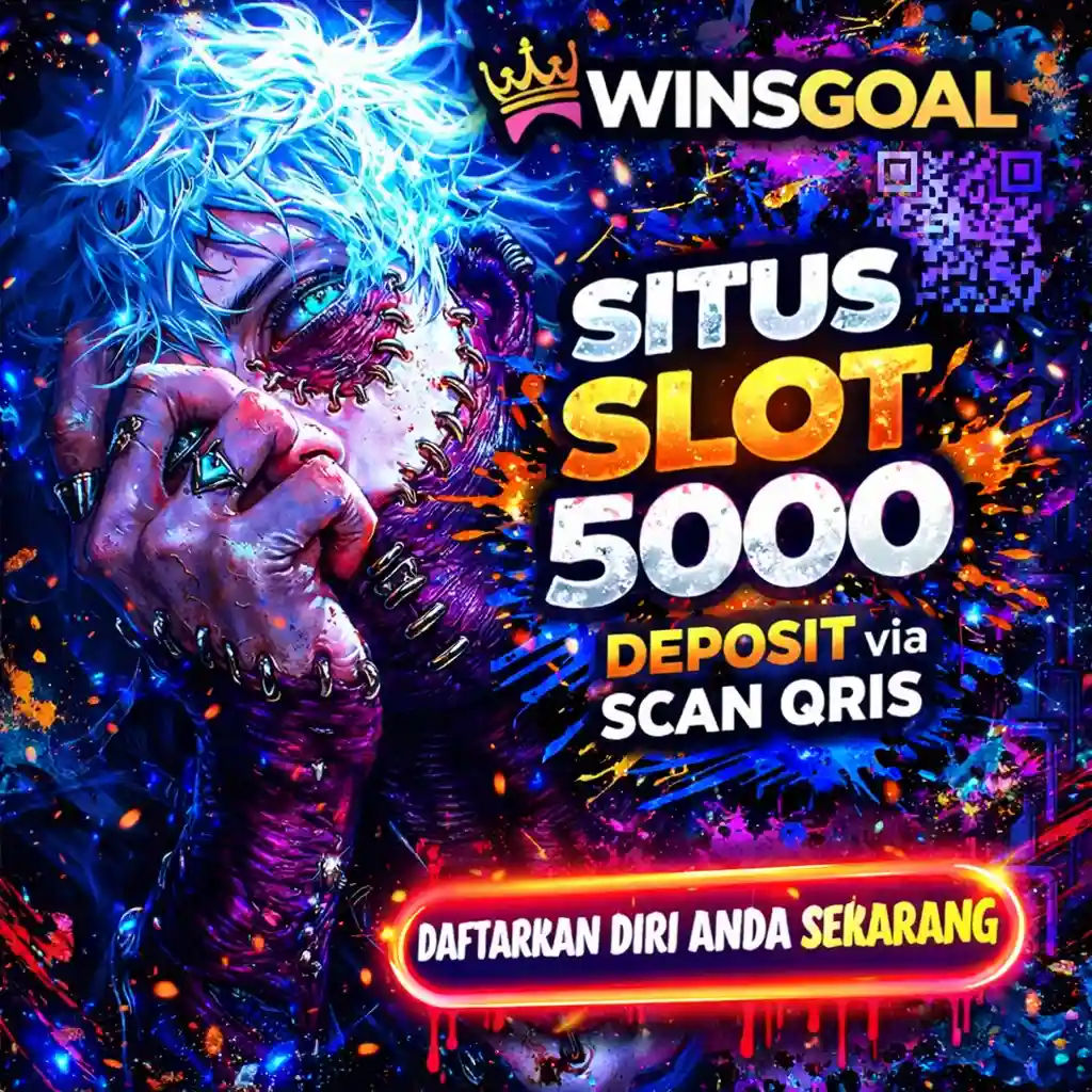slot 5000