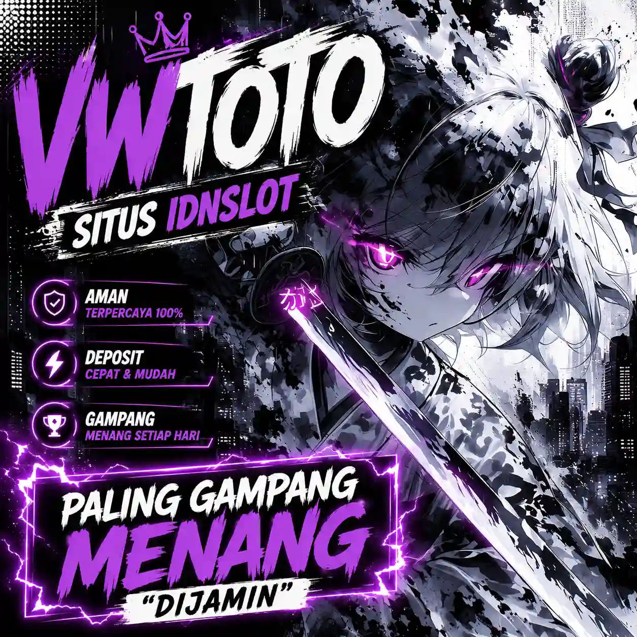VWTOTO
