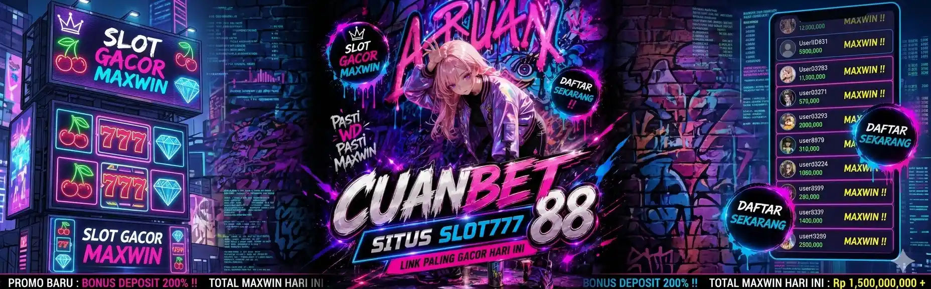 situs slot