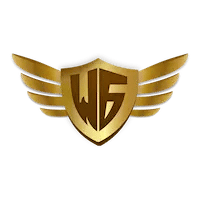 WINSGOAL