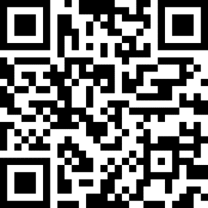 download app apple store