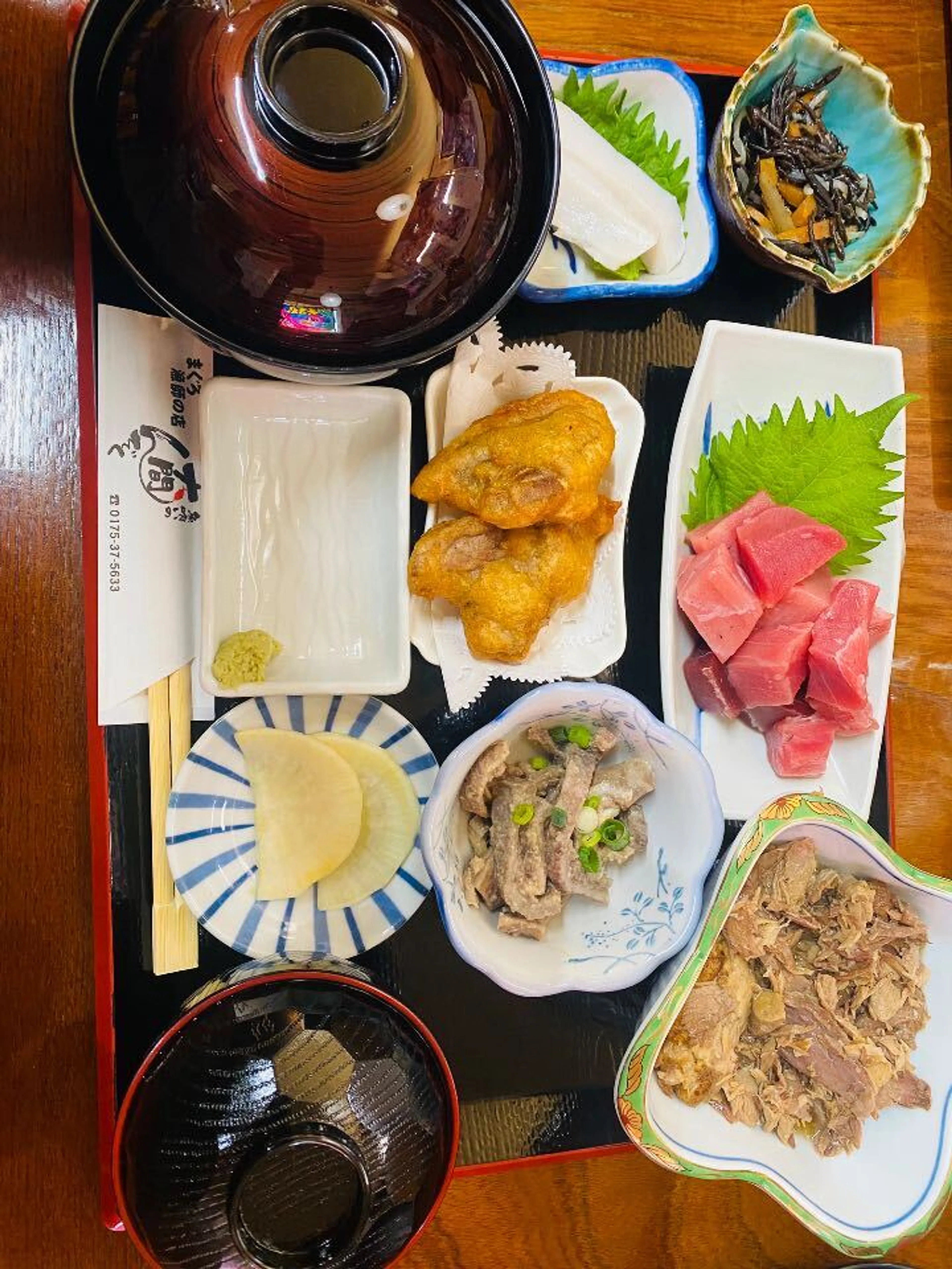 ご飯4杯おかわりした