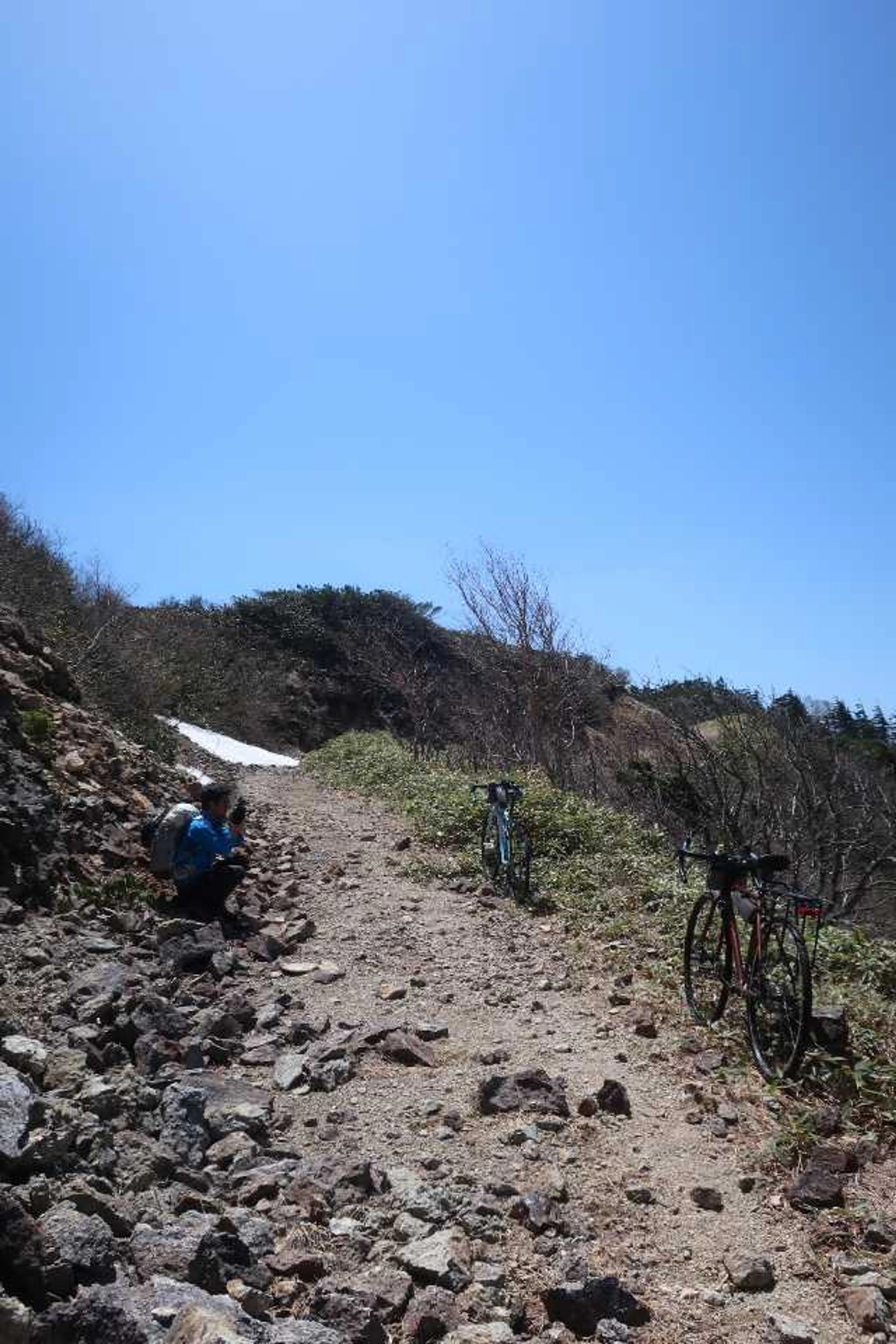 写真パシャパシャ