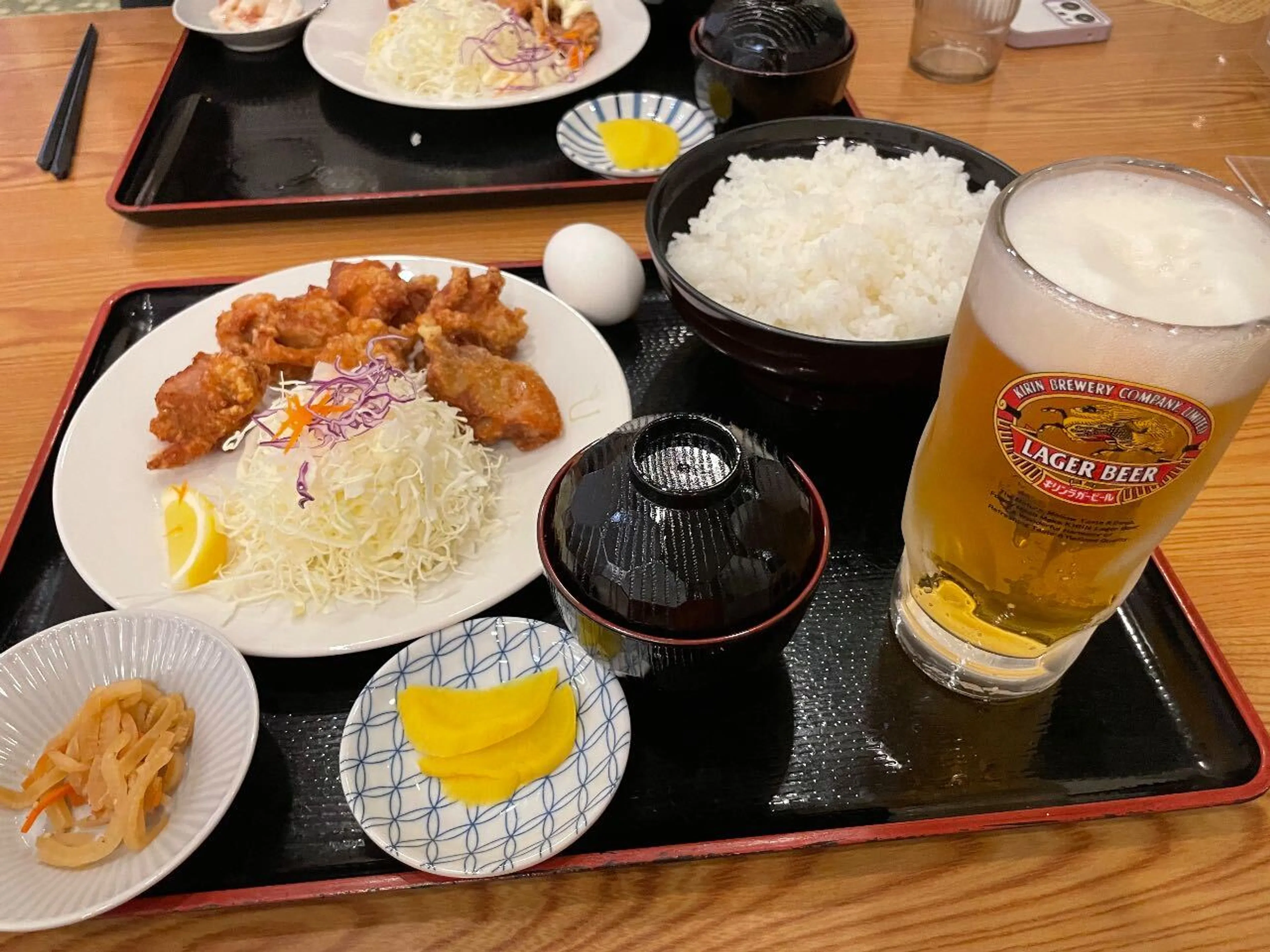 しょうがないから銭湯で豪遊