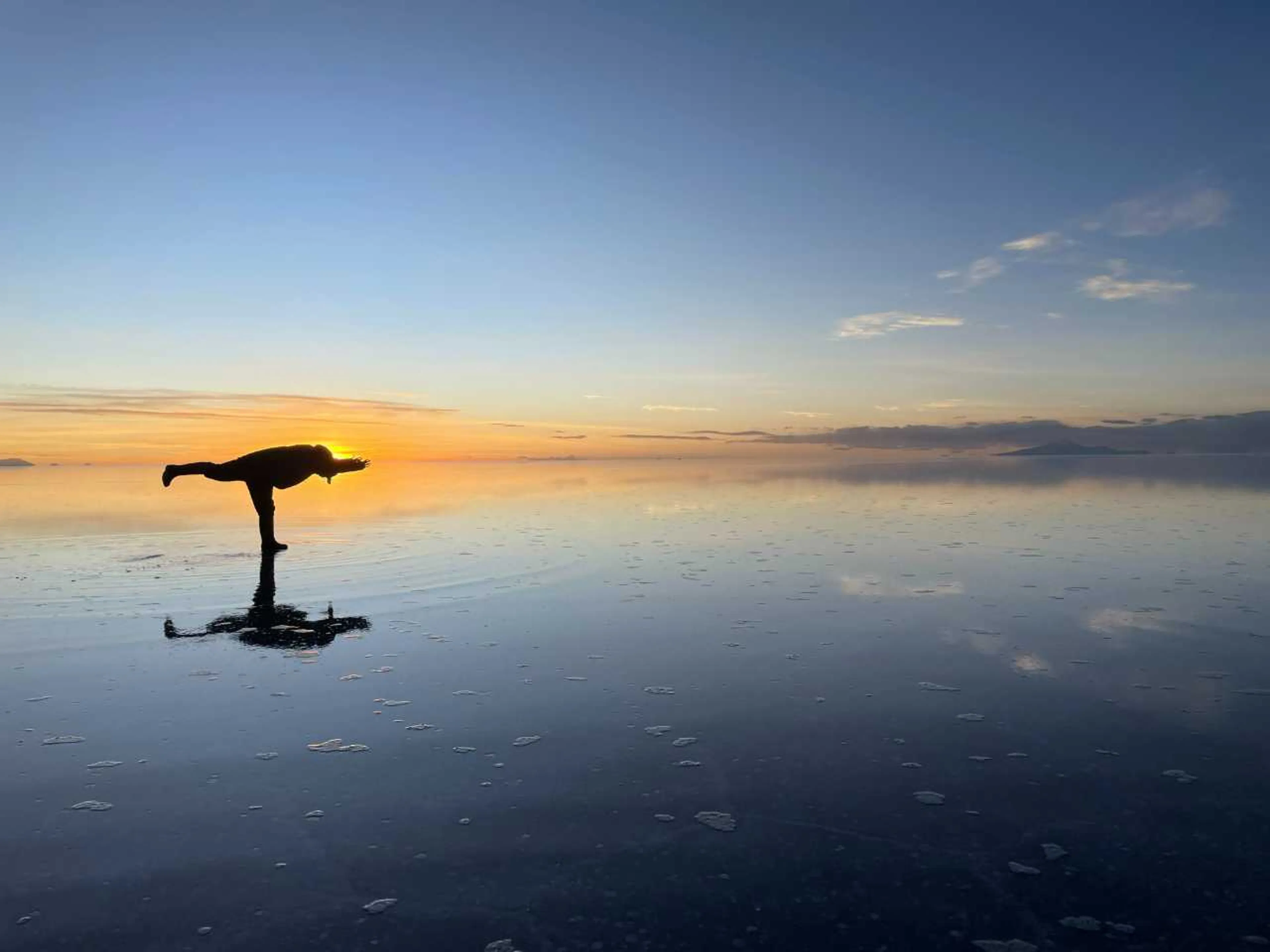 これは工学部の工