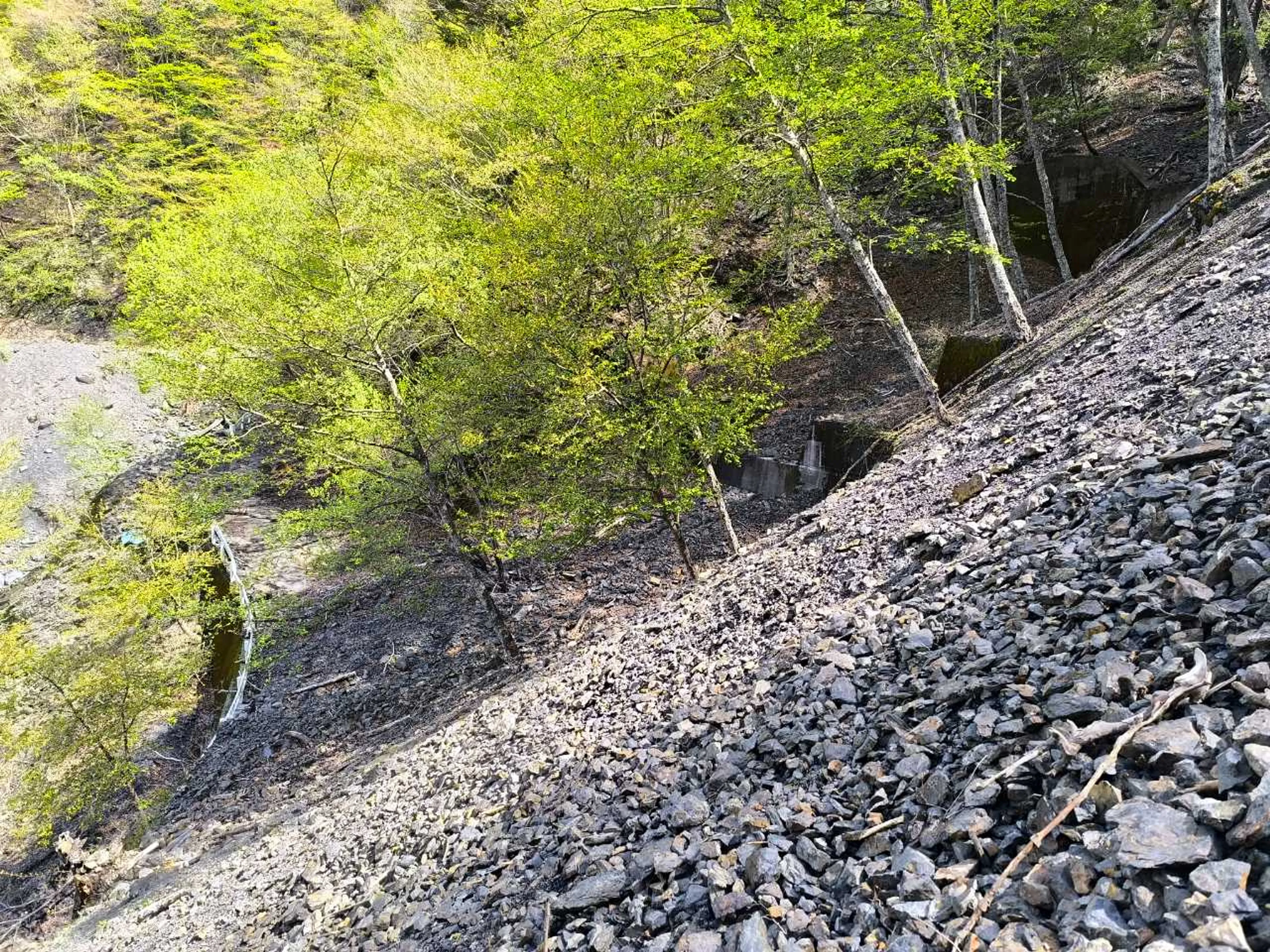 角度伝わるかな？