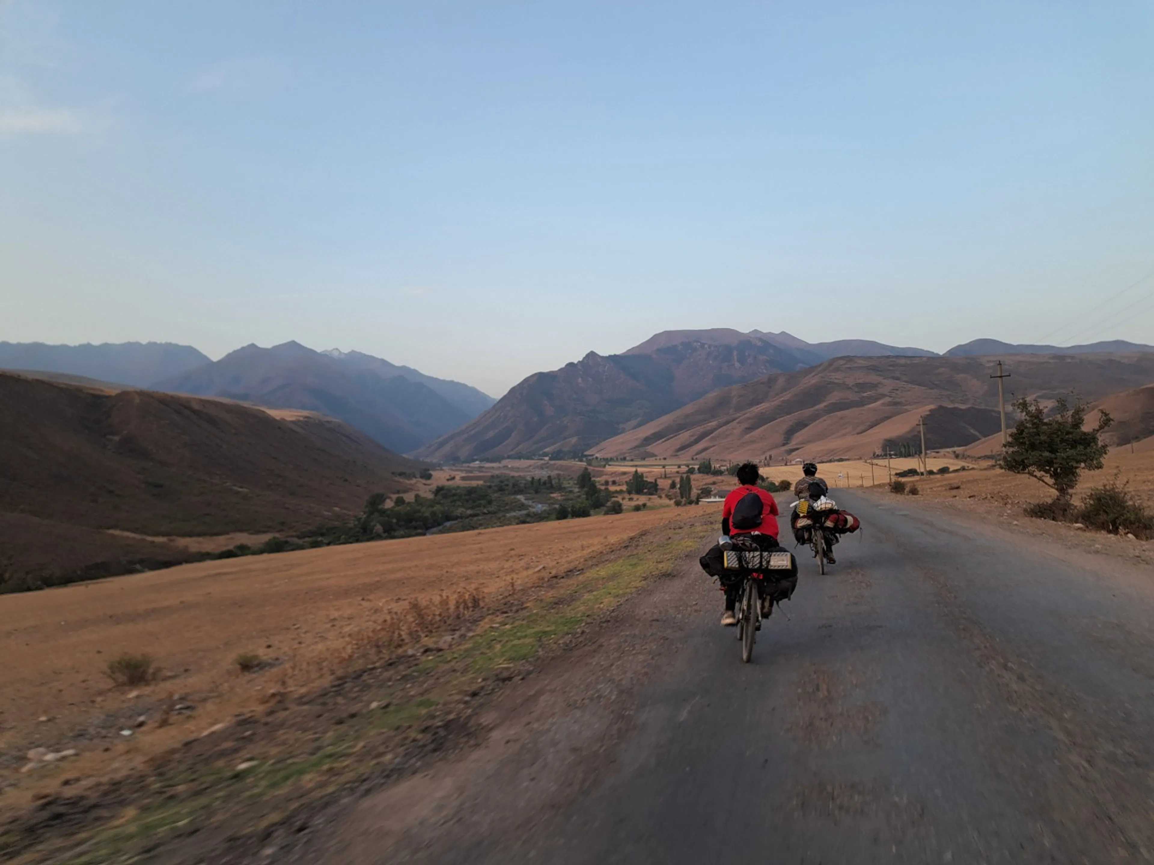 あれのもっともっと奥へ行きます