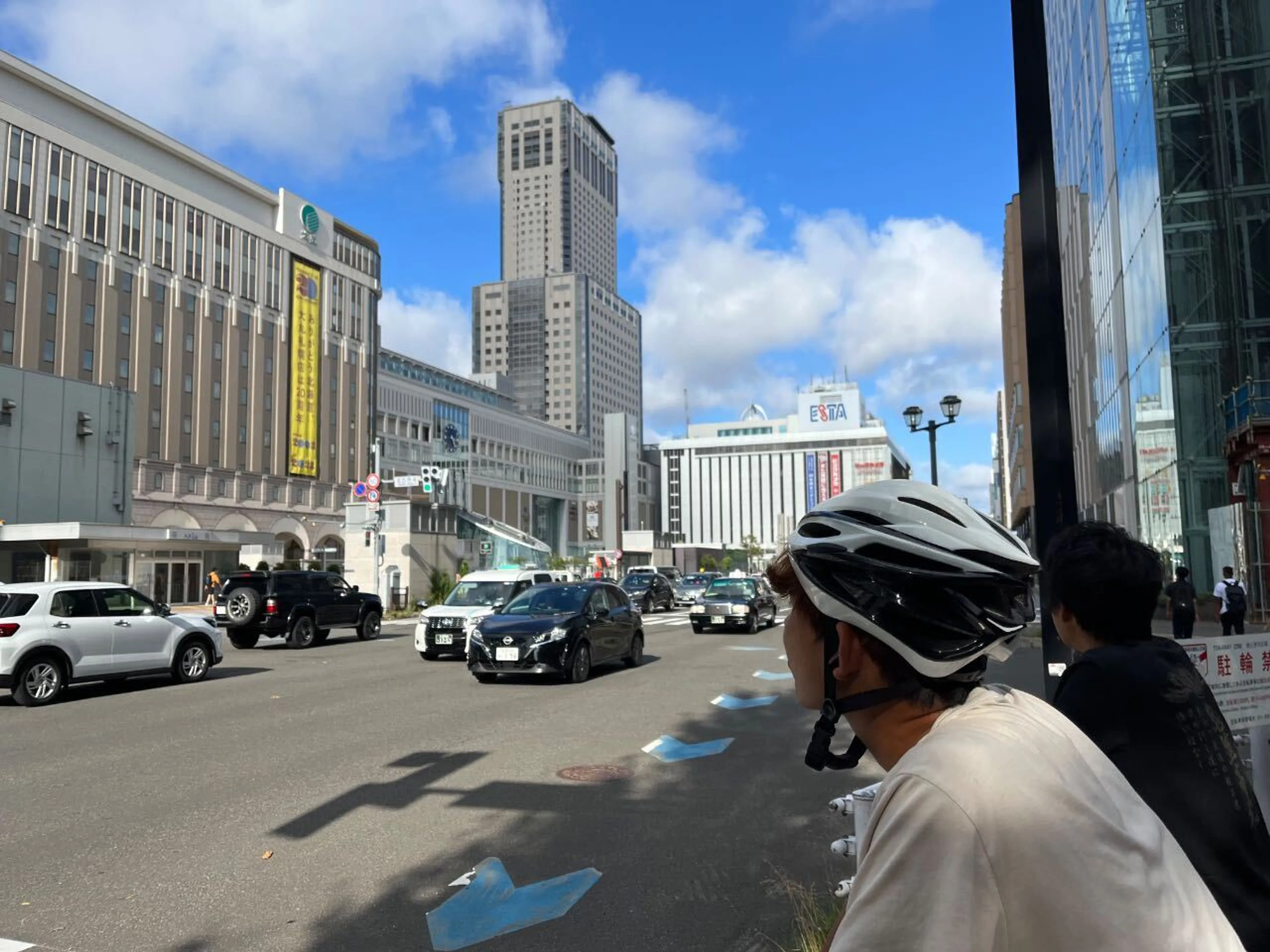 札幌でか… by仙台民