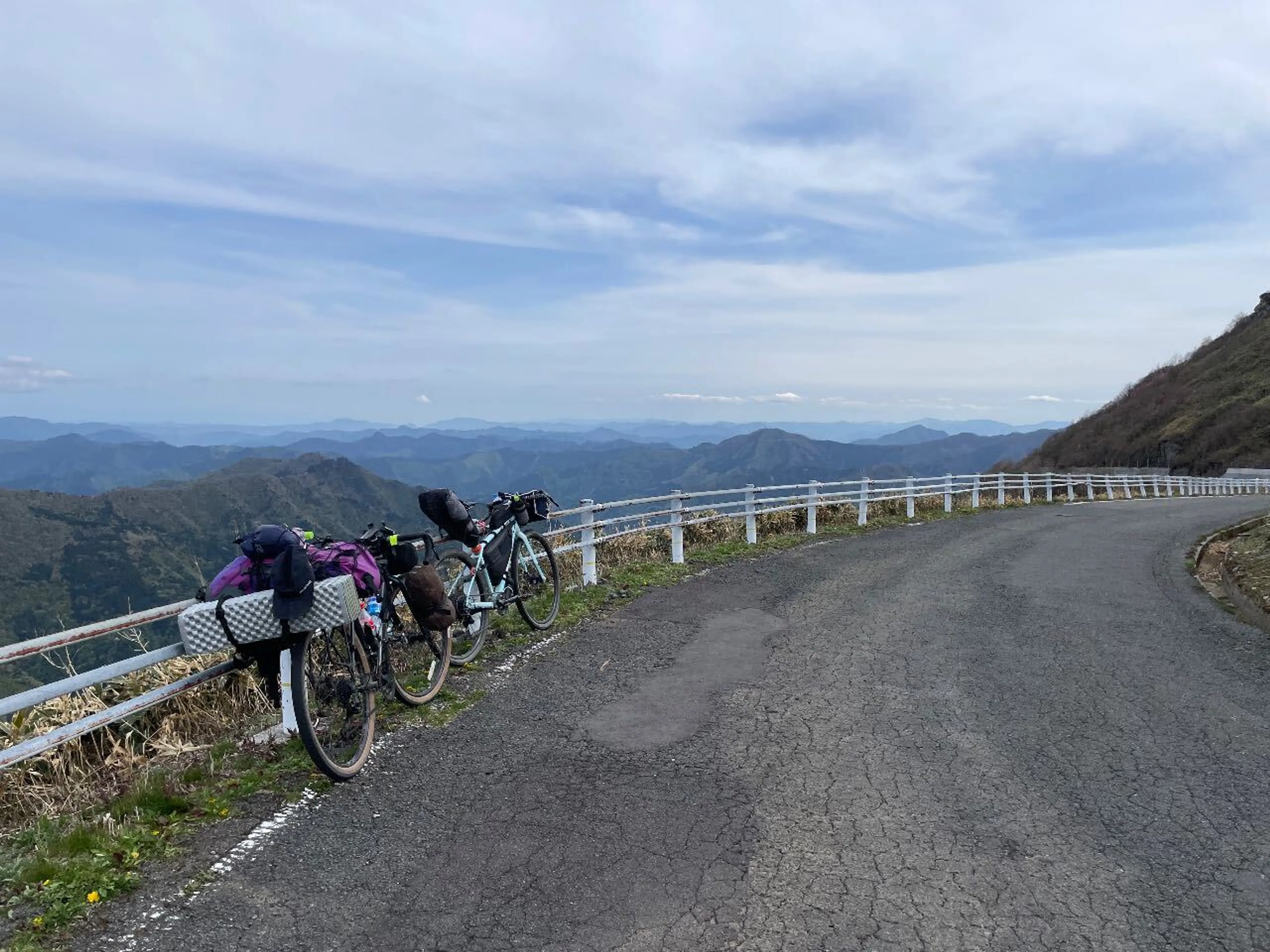 あまりにも良すぎる