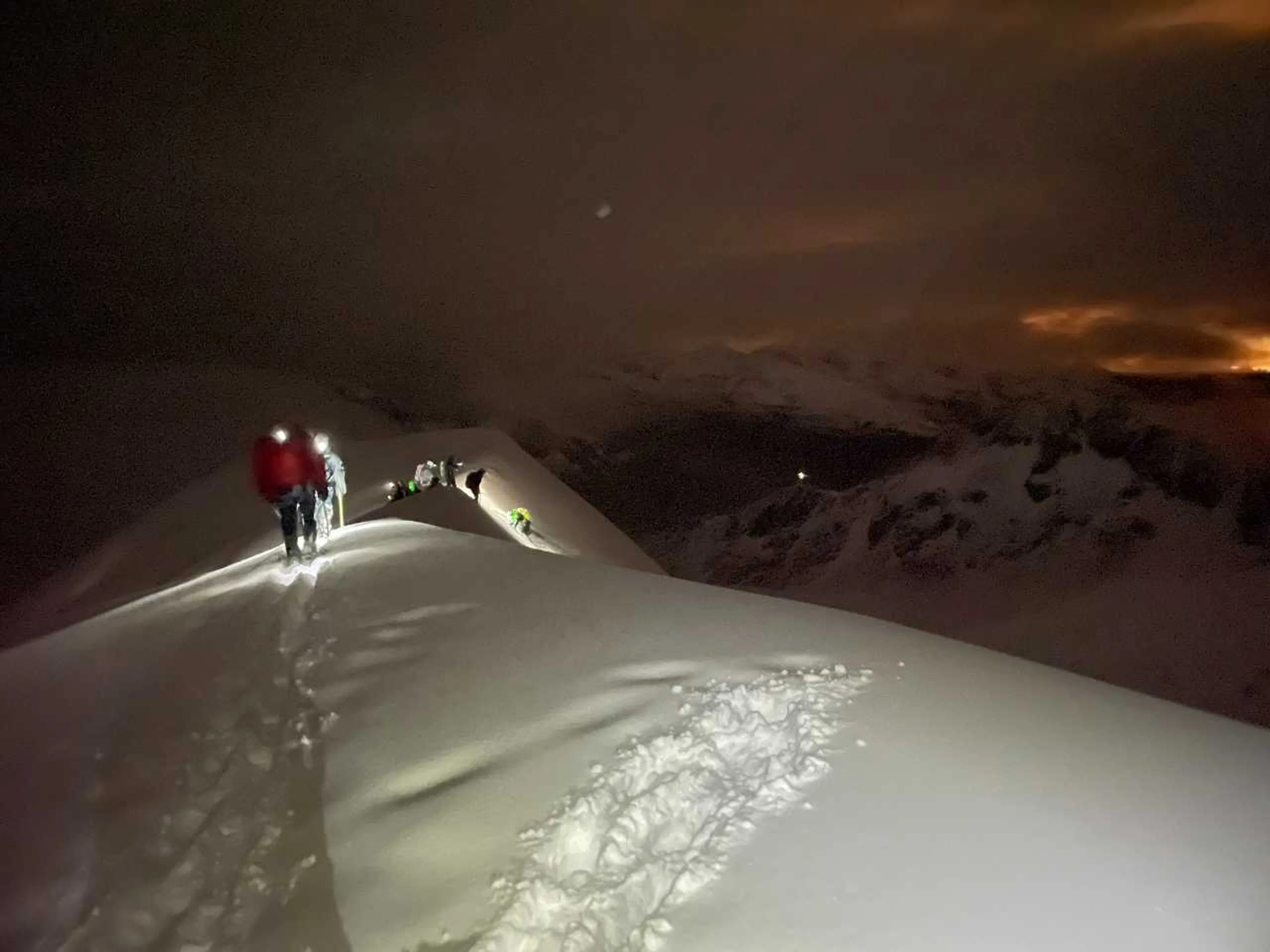 ラッセルもありつつ