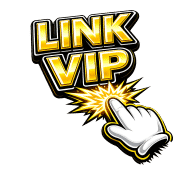 LINK RESMI