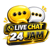 Livechat