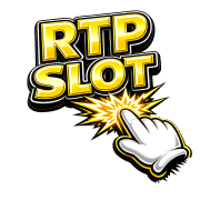 RTP LIVE