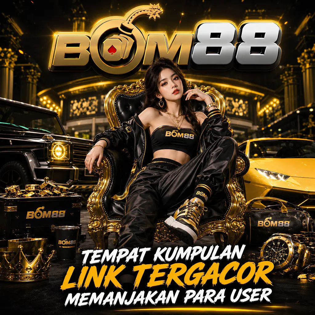 BOM88