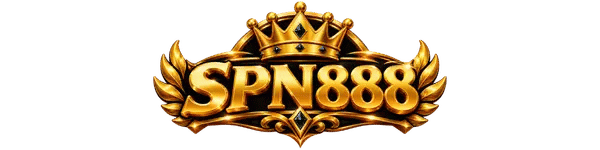 SPN888