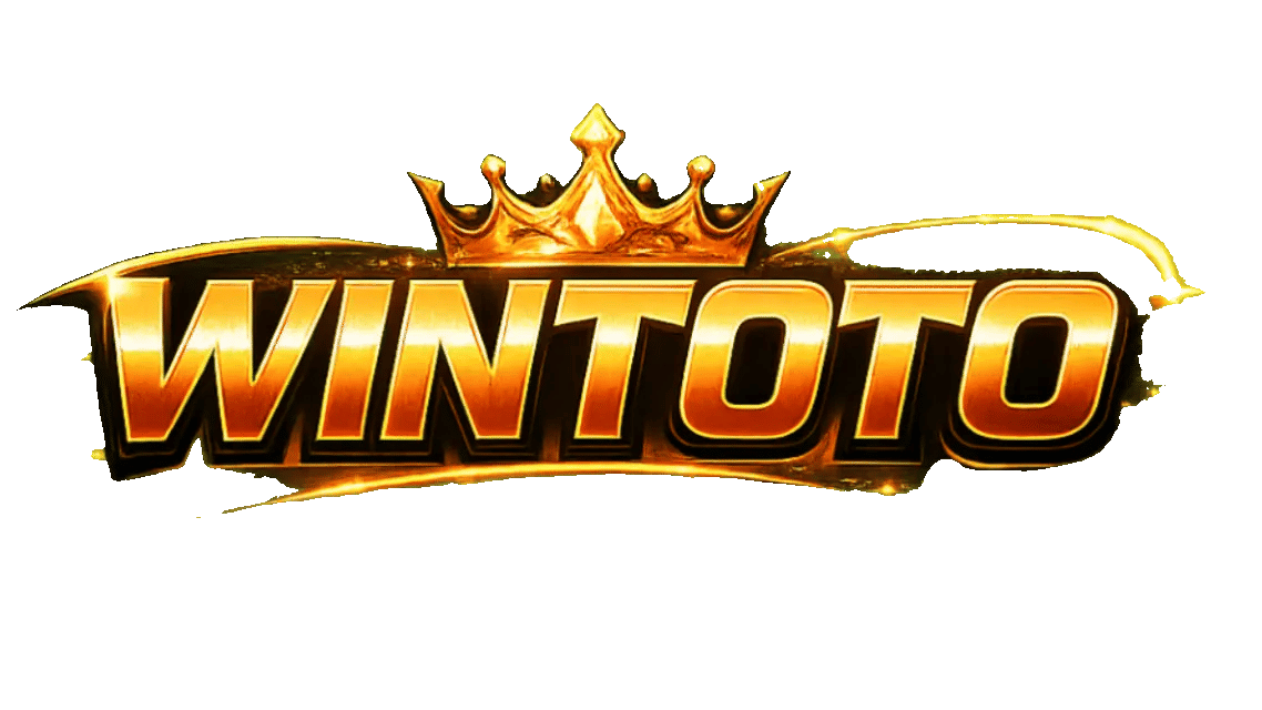 WINTOTO$Keyword$