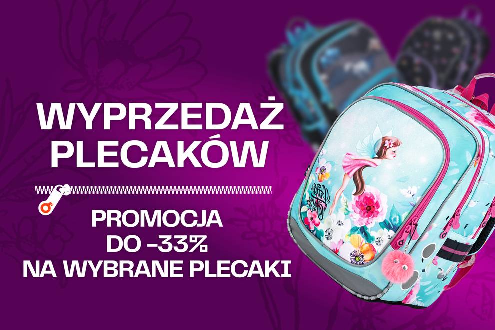 Zimowe sprzątanie magazynu - zniżki do 33%