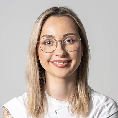Eliška Rellová