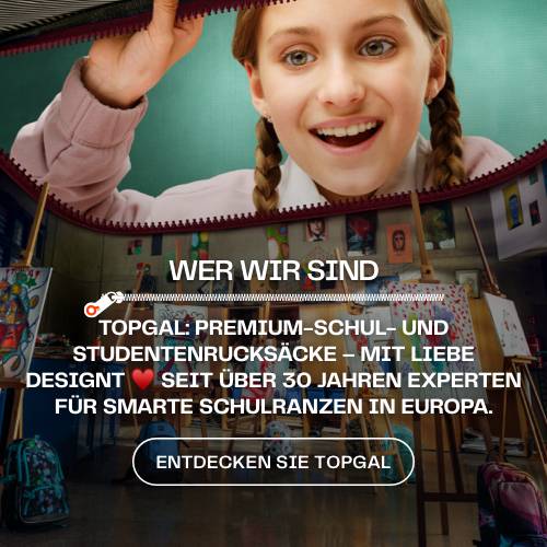 Entdecken Sie Topgal