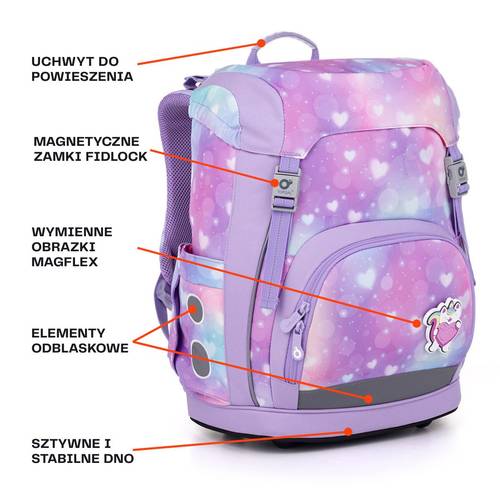 Inspiracje do nowoczesnego pokoju dziecięcego