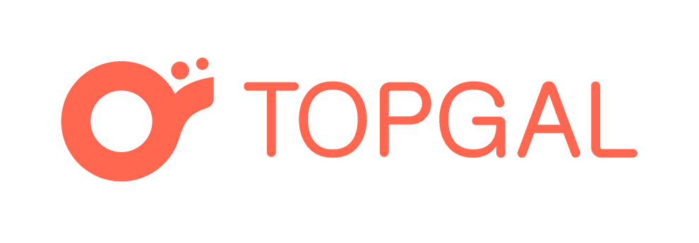 Topgal