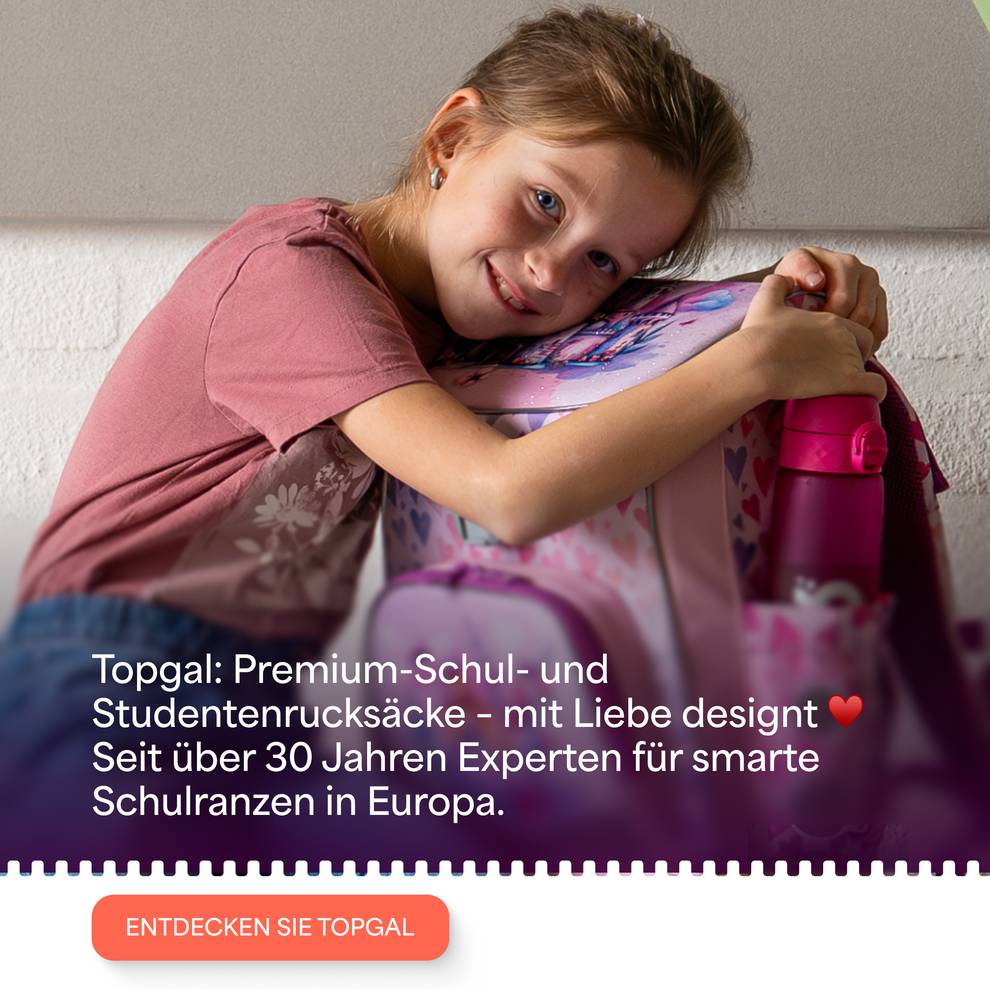 Entdecken Sie Topgal