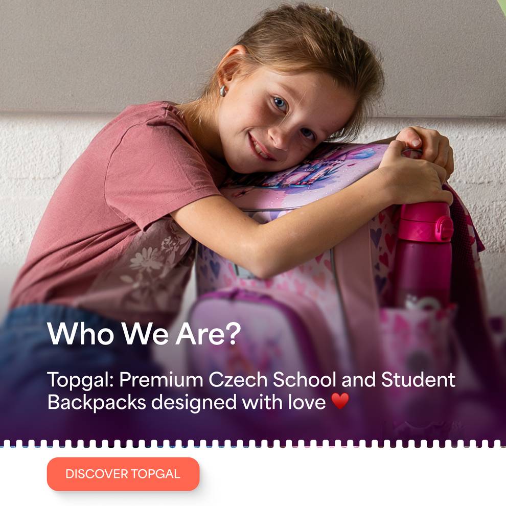 Topgal - about us