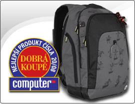 batoh na notebook HIT 103
