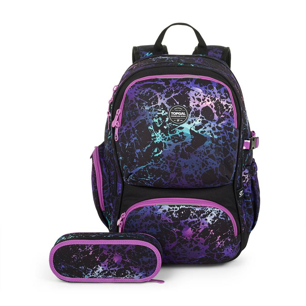 Zestaw młodzieżowy ROTH 25033 SET STUDENT