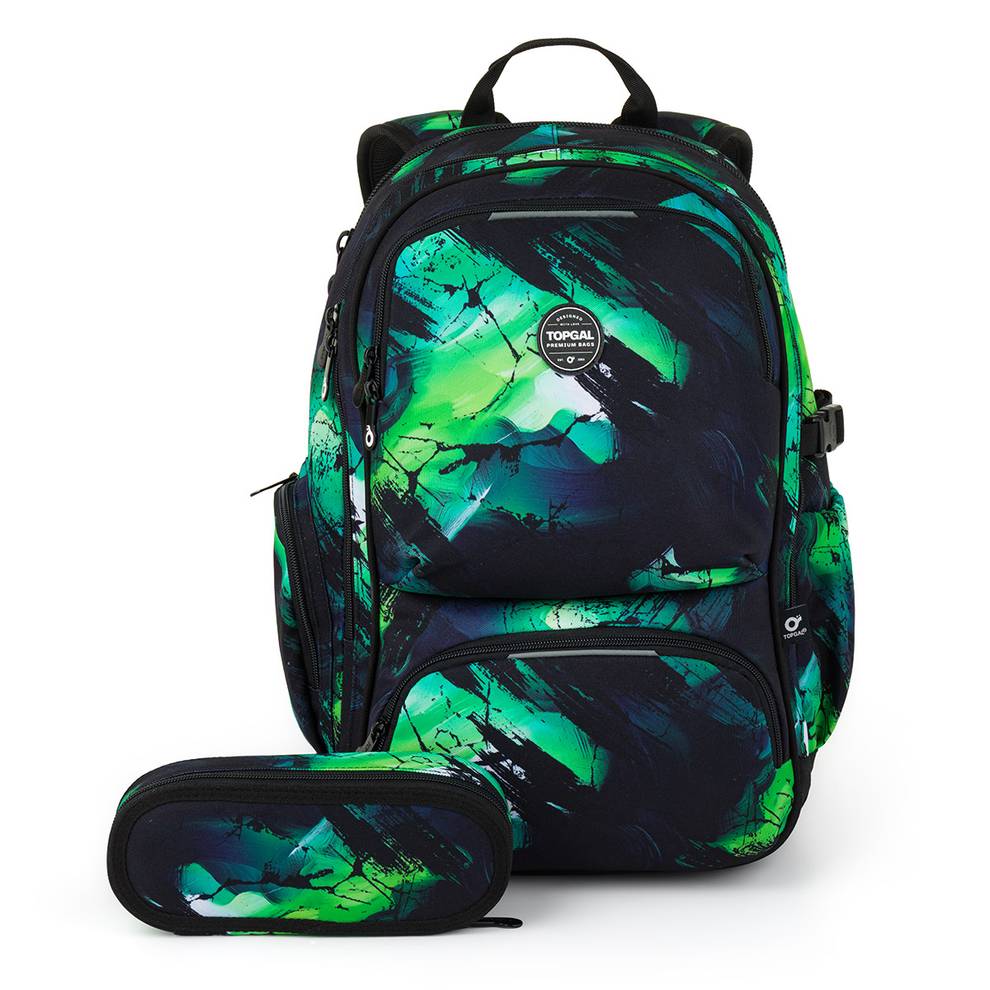 Sada pro studenta ROTH 26042 SET 2IN1