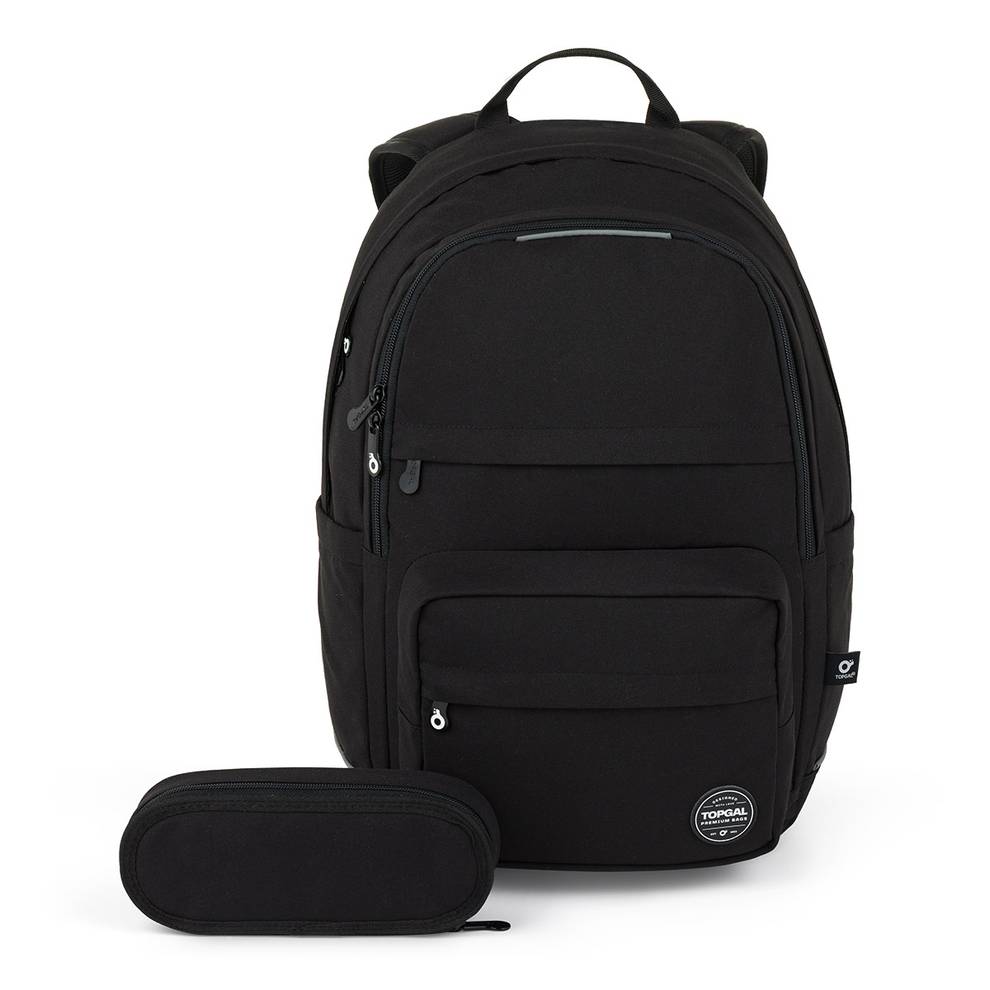 Sada pro studenta SANY 26043 SET 2IN1