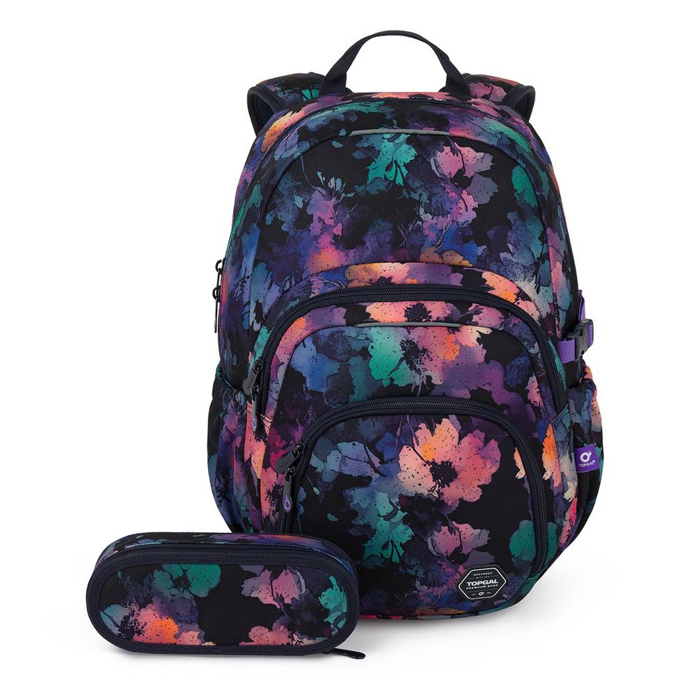 Sada pro studenta SKYE 26036 SET 2IN1