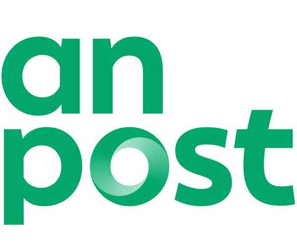 Logo An post
