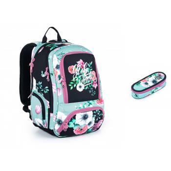 Sada pro studenta SURI 21028 SET SMALL