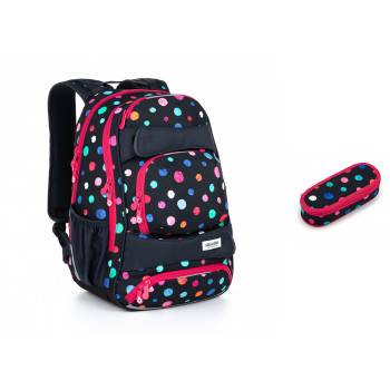 Sada pro studenta YUMI 22031 SET SMALL